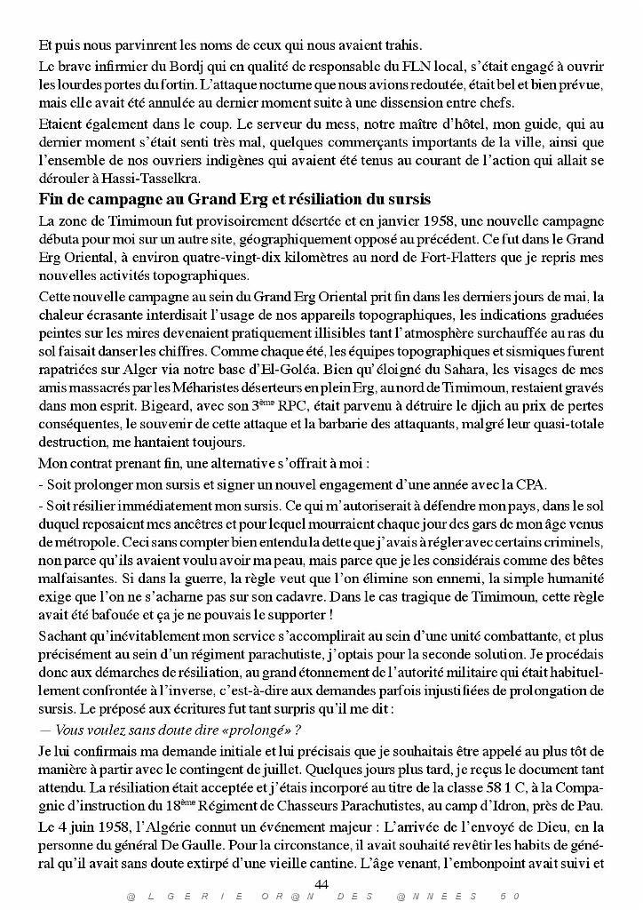 610 PARACHUTISTE AU 1ER RCP TOME I DE RENE SAUVAGE (48).jpg